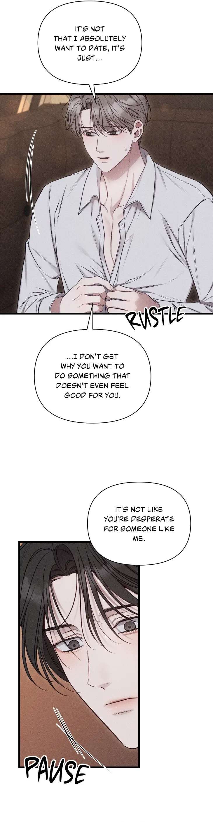 Boredom-Advisory-By-Cheon-O-Uncensored-Eng page 48