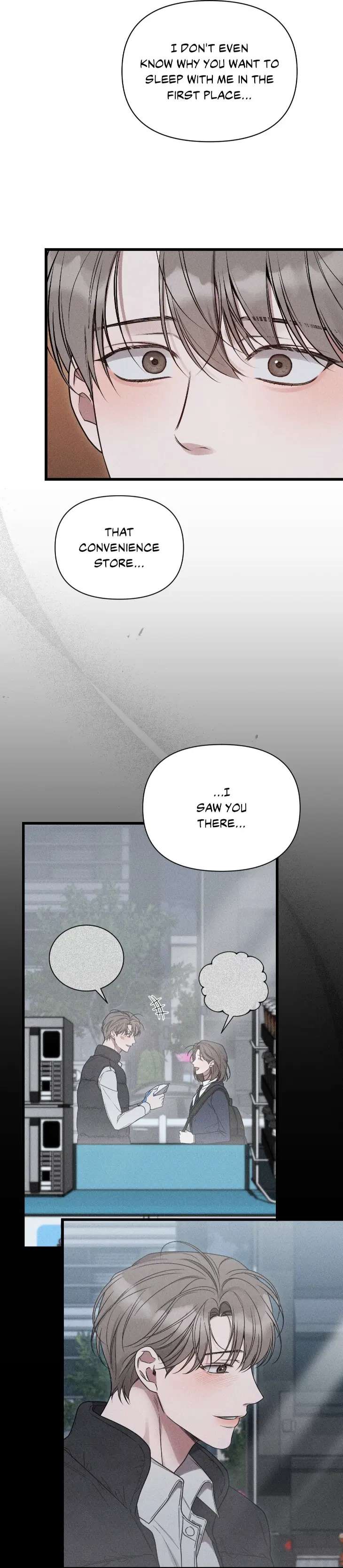 Boredom-Advisory-By-Cheon-O-Uncensored-Eng page 49
