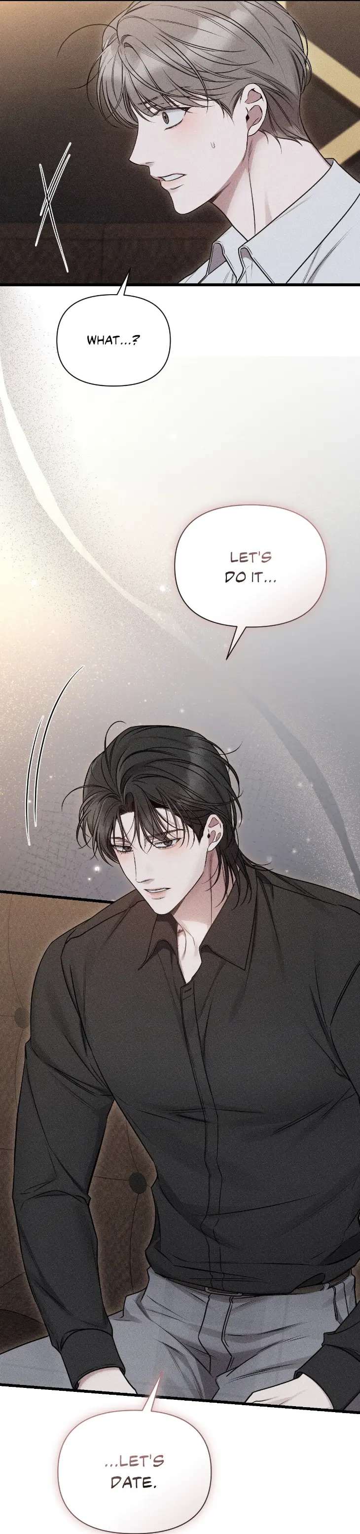 Boredom-Advisory-By-Cheon-O-Uncensored-Eng page 52