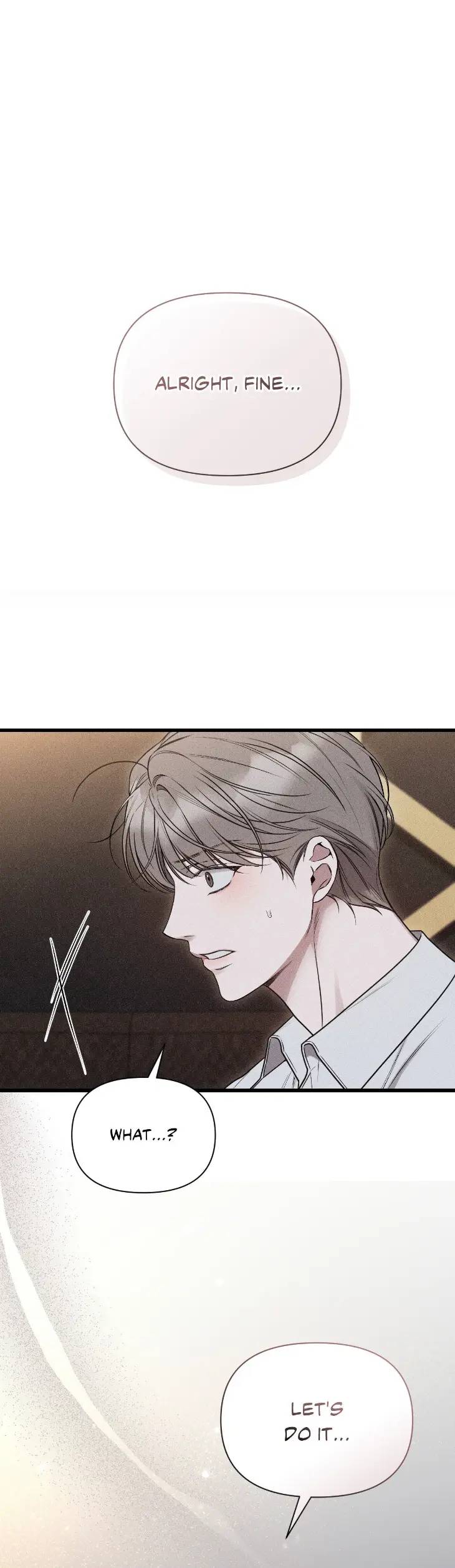 Boredom-Advisory-By-Cheon-O-Uncensored-Eng chapter_007 thumbnail
