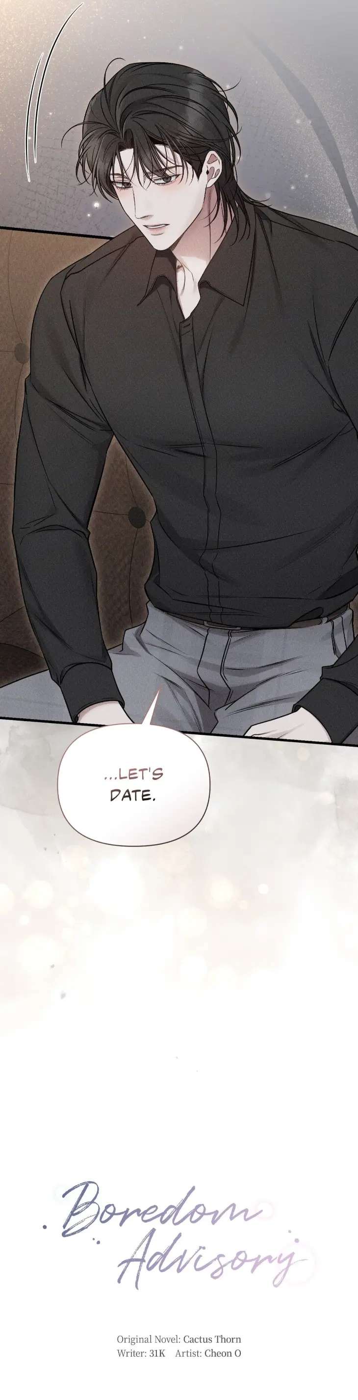 Boredom-Advisory-By-Cheon-O-Uncensored-Eng page 2