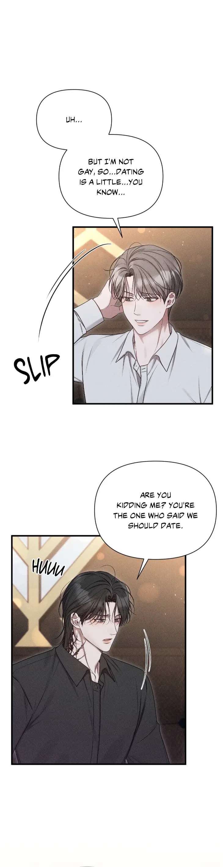 Boredom-Advisory-By-Cheon-O-Uncensored-Eng page 3