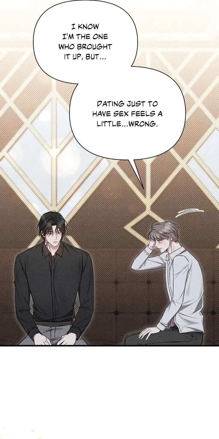 Boredom-Advisory-By-Cheon-O-Uncensored-Eng page 4