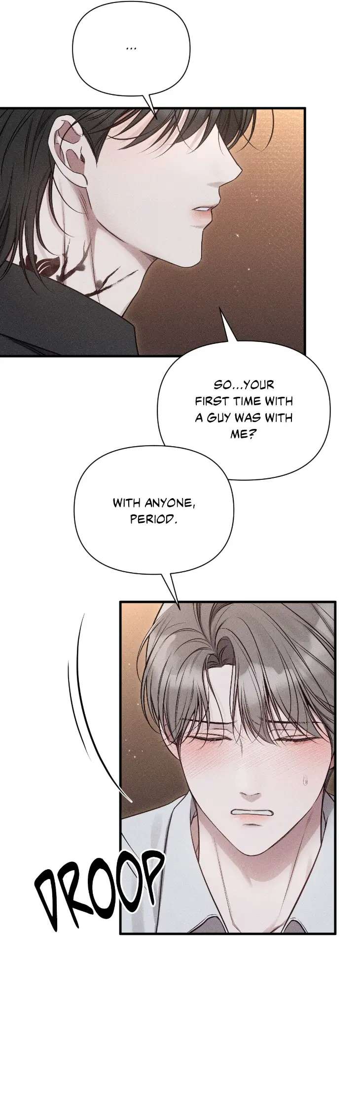 Boredom-Advisory-By-Cheon-O-Uncensored-Eng page 6