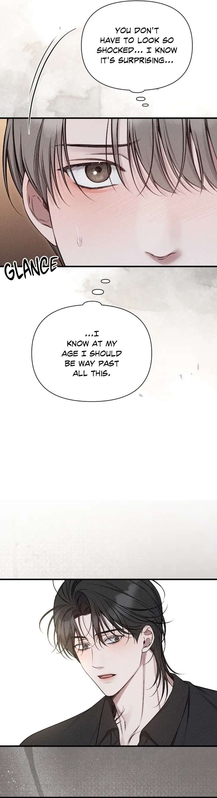 Boredom-Advisory-By-Cheon-O-Uncensored-Eng page 8