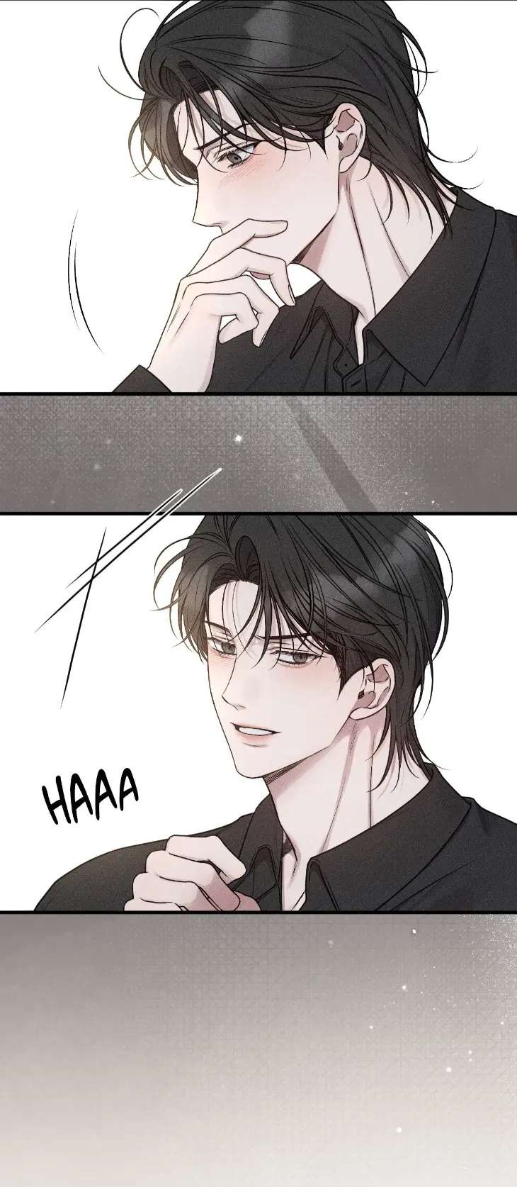 Boredom-Advisory-By-Cheon-O-Uncensored-Eng page 9