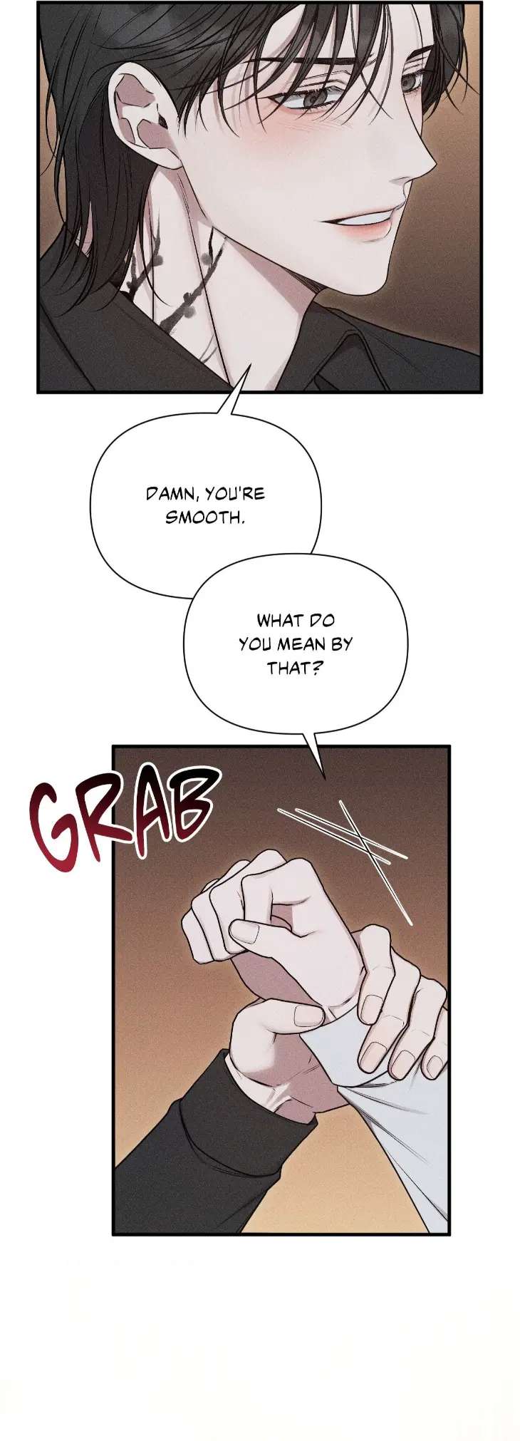 Boredom-Advisory-By-Cheon-O-Uncensored-Eng page 11