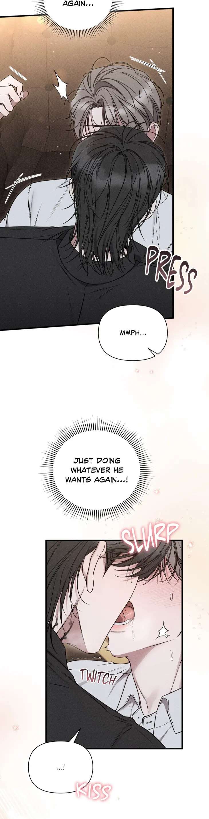 Boredom-Advisory-By-Cheon-O-Uncensored-Eng page 13