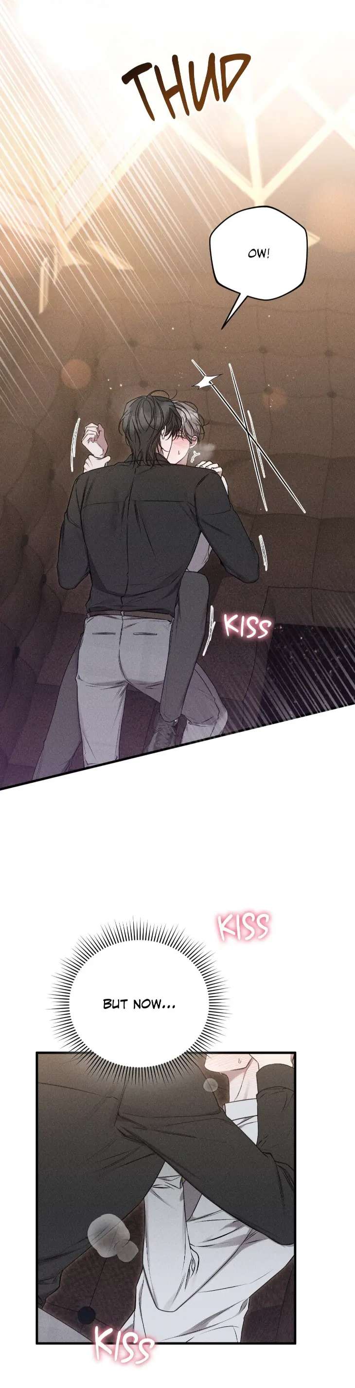 Boredom-Advisory-By-Cheon-O-Uncensored-Eng page 14