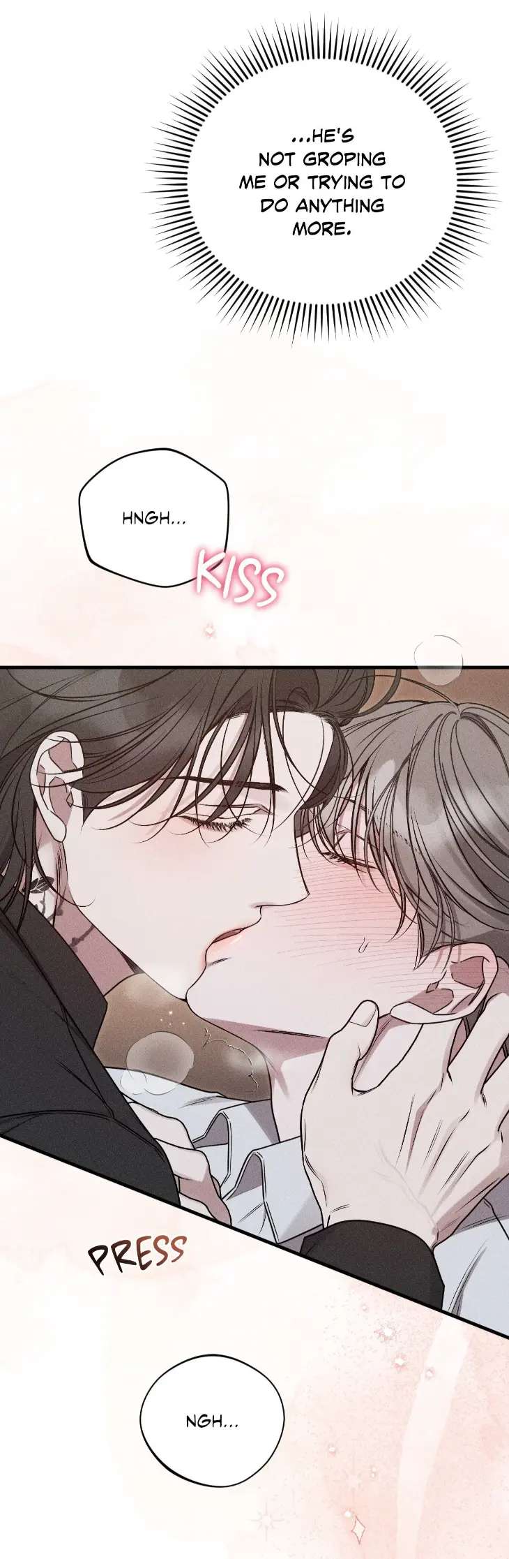 Boredom-Advisory-By-Cheon-O-Uncensored-Eng page 15