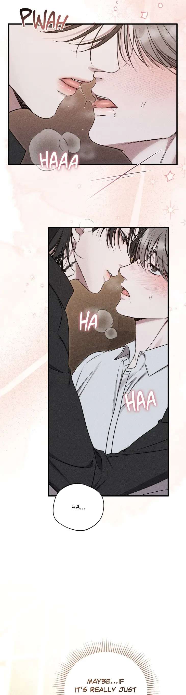 Boredom-Advisory-By-Cheon-O-Uncensored-Eng page 16