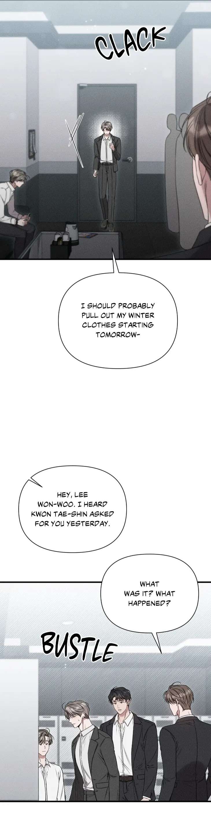 Boredom-Advisory-By-Cheon-O-Uncensored-Eng page 19