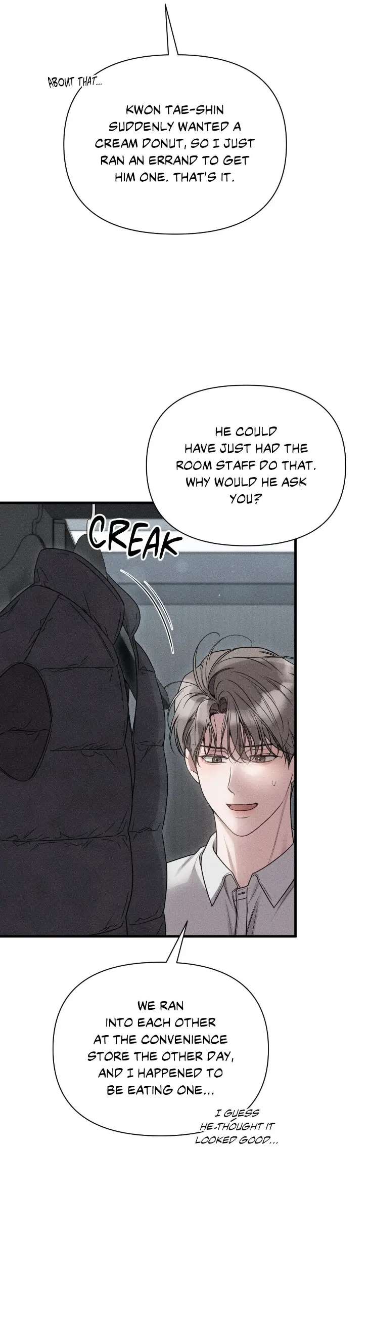 Boredom-Advisory-By-Cheon-O-Uncensored-Eng page 20