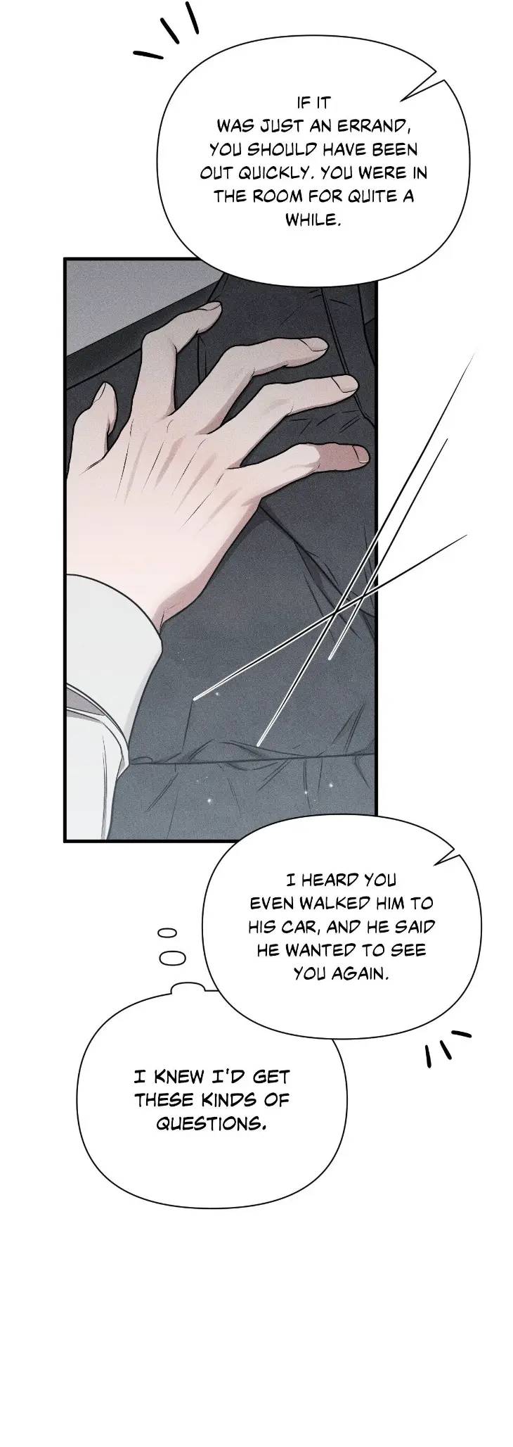 Boredom-Advisory-By-Cheon-O-Uncensored-Eng page 21