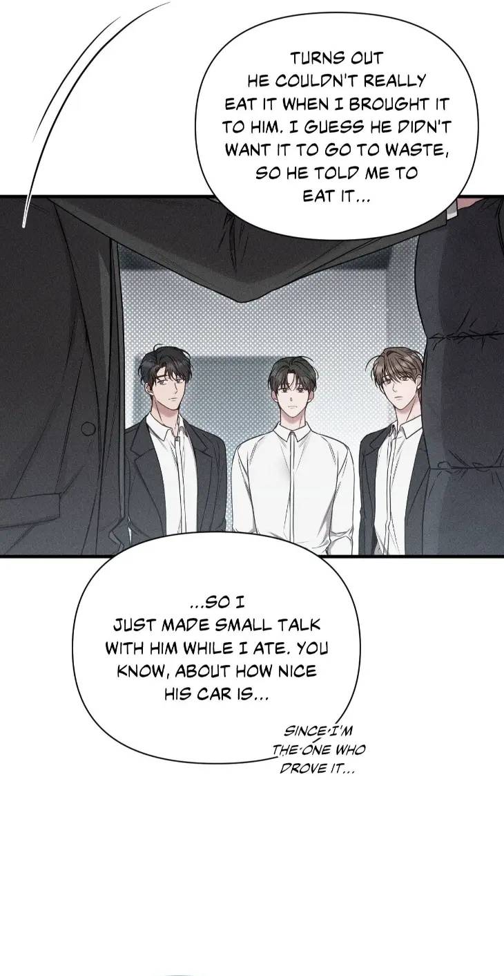 Boredom-Advisory-By-Cheon-O-Uncensored-Eng page 22