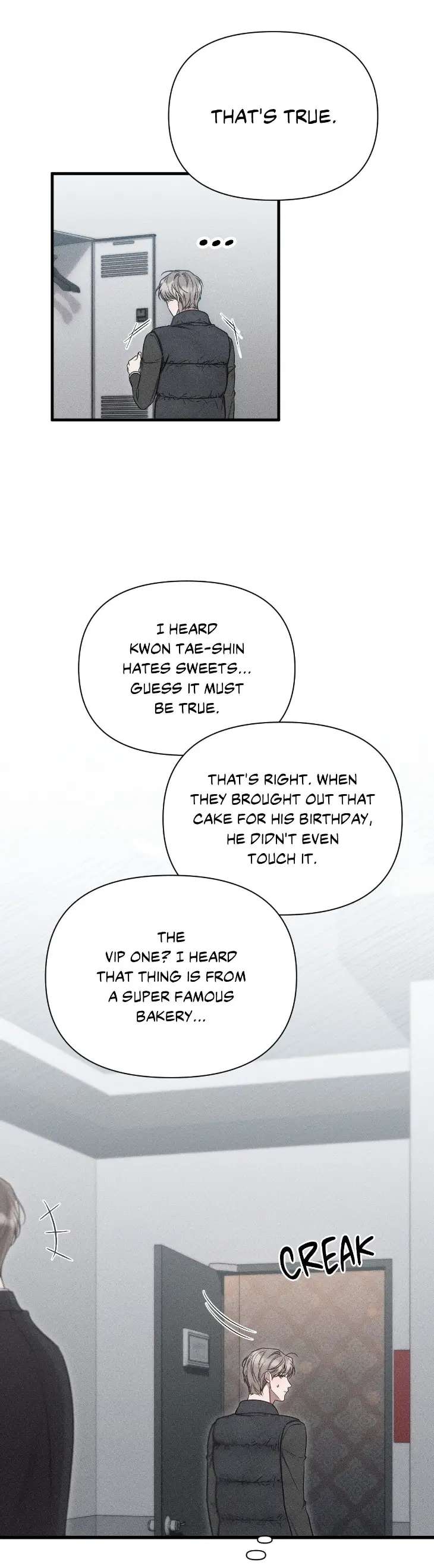 Boredom-Advisory-By-Cheon-O-Uncensored-Eng page 24