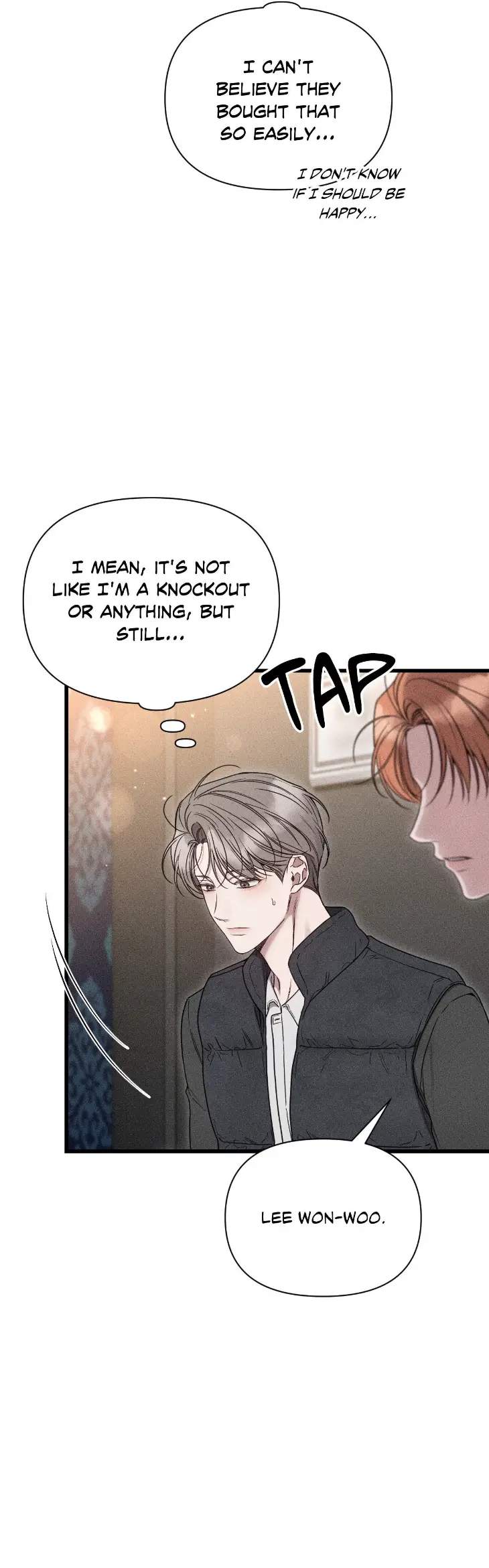Boredom-Advisory-By-Cheon-O-Uncensored-Eng page 25