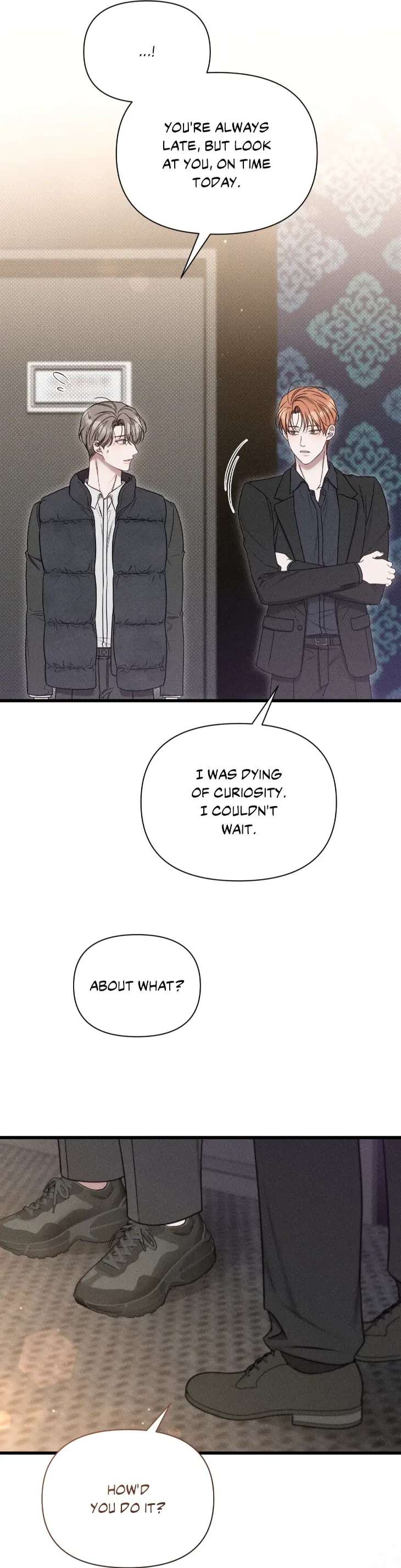 Boredom-Advisory-By-Cheon-O-Uncensored-Eng page 26