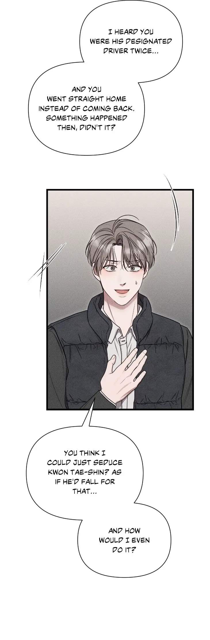 Boredom-Advisory-By-Cheon-O-Uncensored-Eng page 28