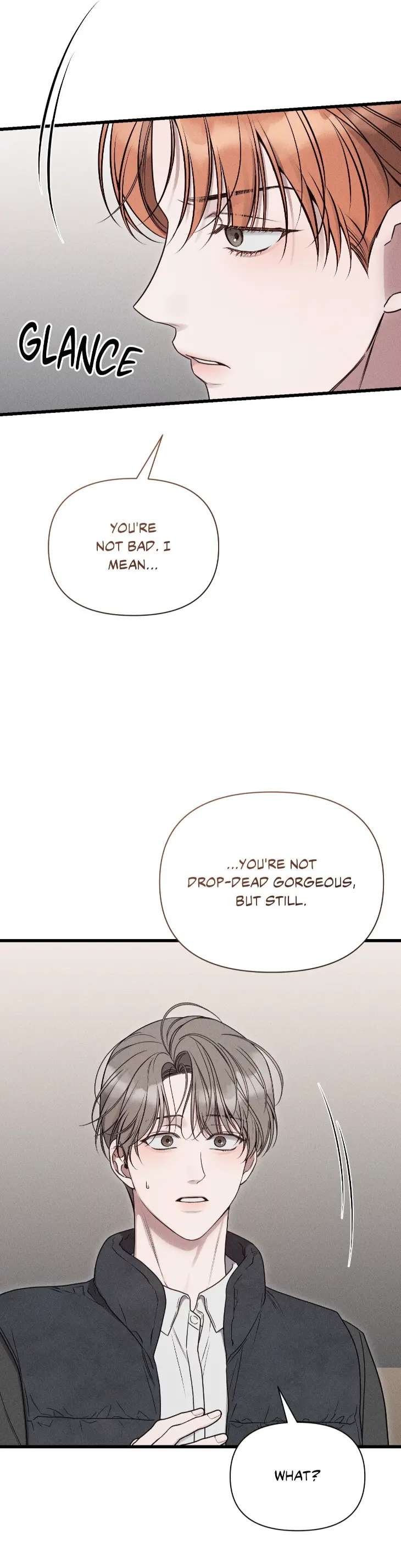 Boredom-Advisory-By-Cheon-O-Uncensored-Eng page 29
