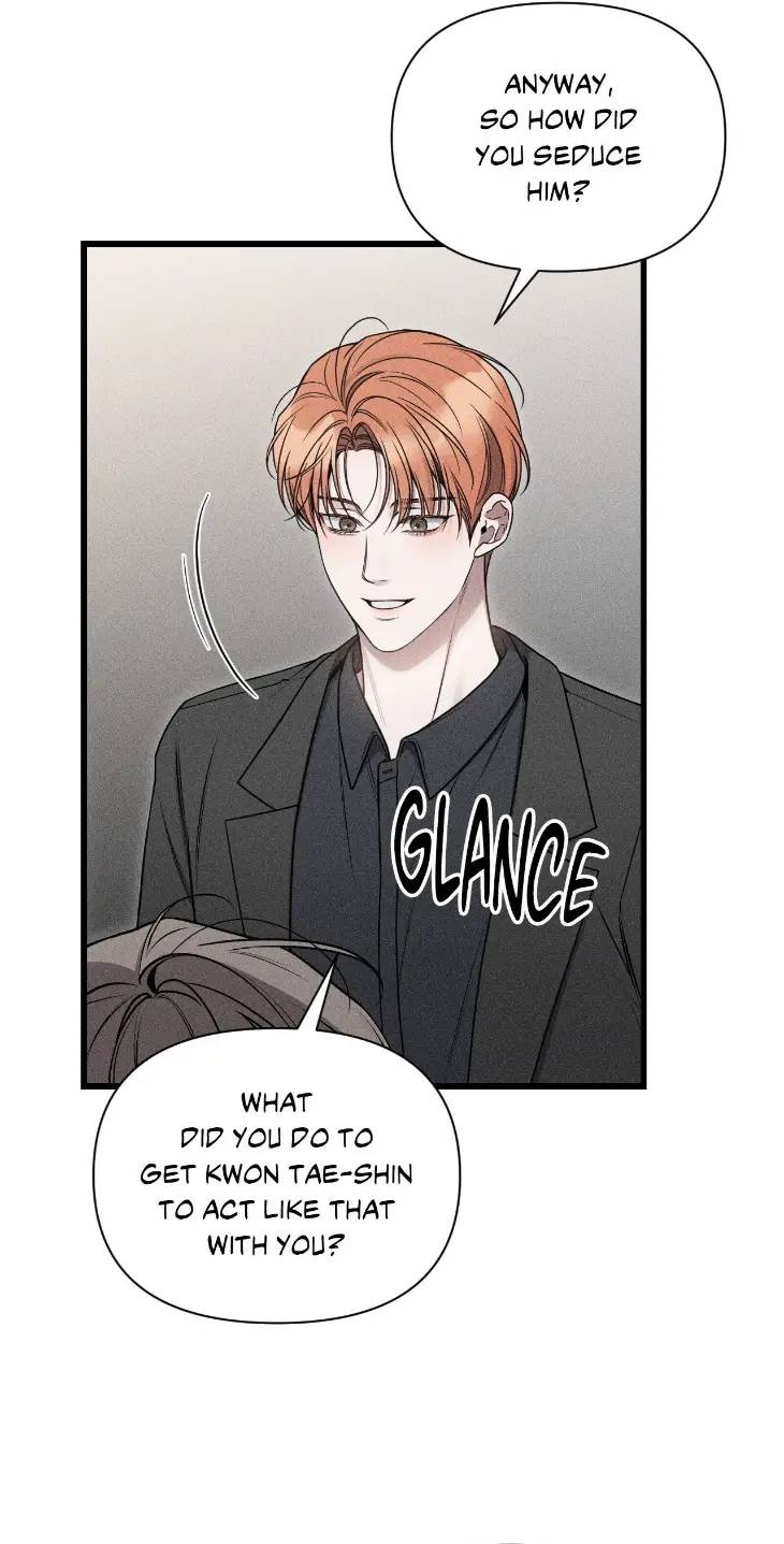 Boredom-Advisory-By-Cheon-O-Uncensored-Eng page 31
