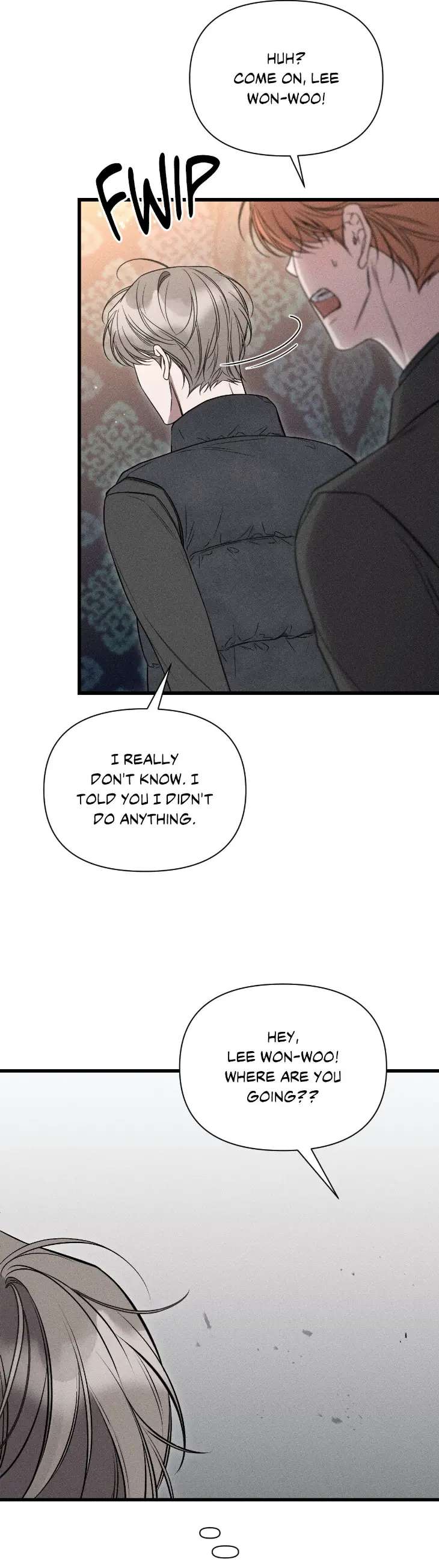 Boredom-Advisory-By-Cheon-O-Uncensored-Eng page 32