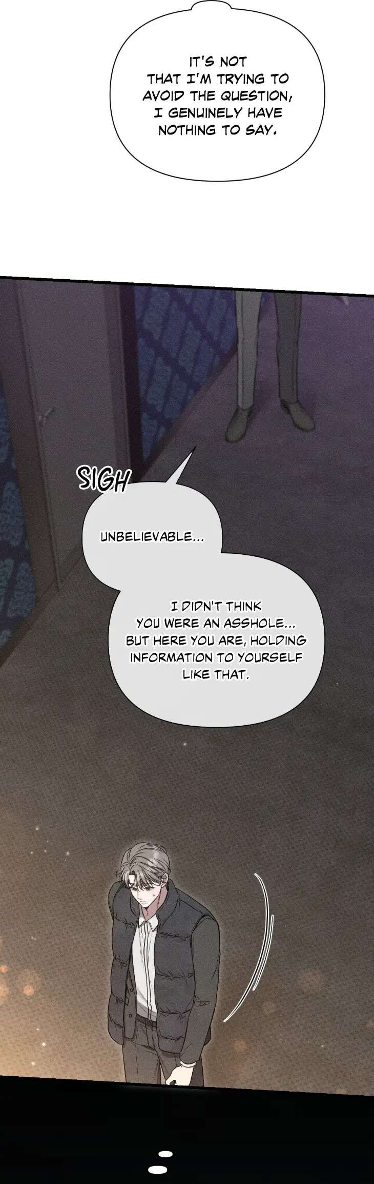 Boredom-Advisory-By-Cheon-O-Uncensored-Eng page 33