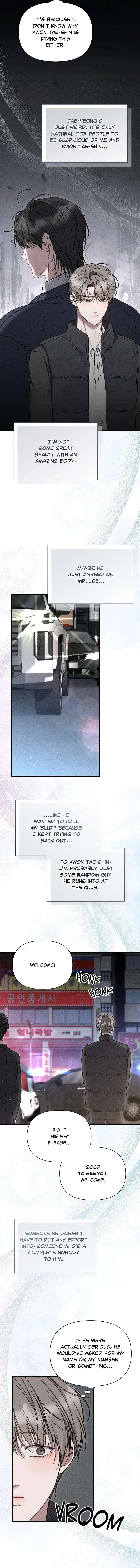 Boredom-Advisory-By-Cheon-O-Uncensored-Eng page 34