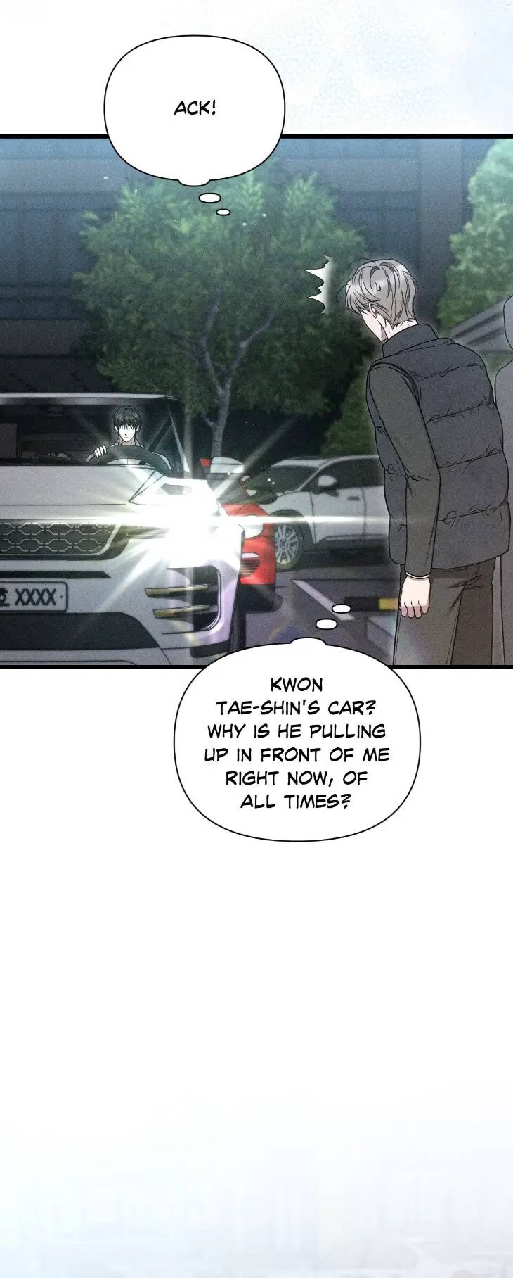 Boredom-Advisory-By-Cheon-O-Uncensored-Eng page 35