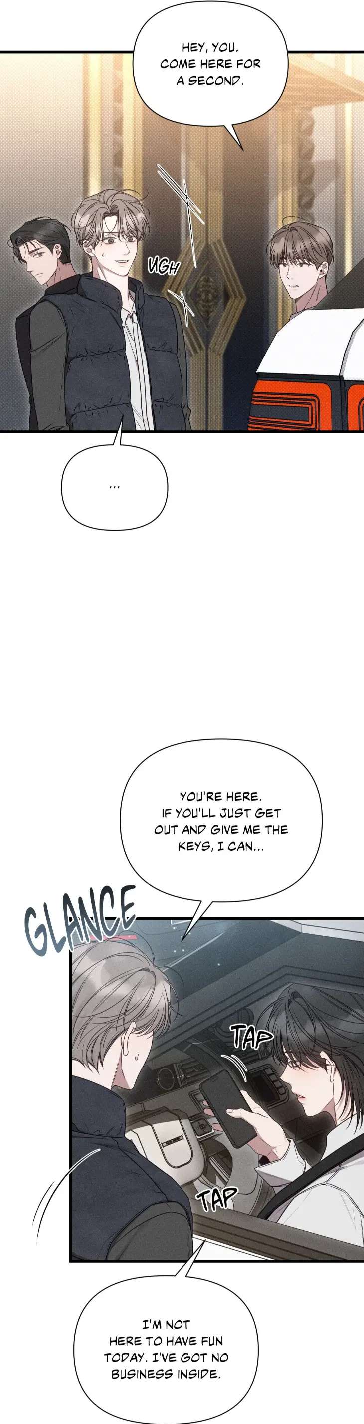 Boredom-Advisory-By-Cheon-O-Uncensored-Eng page 37