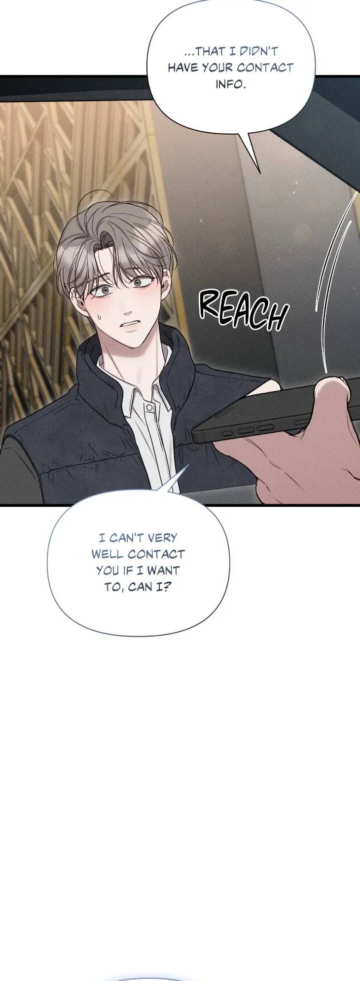 Boredom-Advisory-By-Cheon-O-Uncensored-Eng page 39