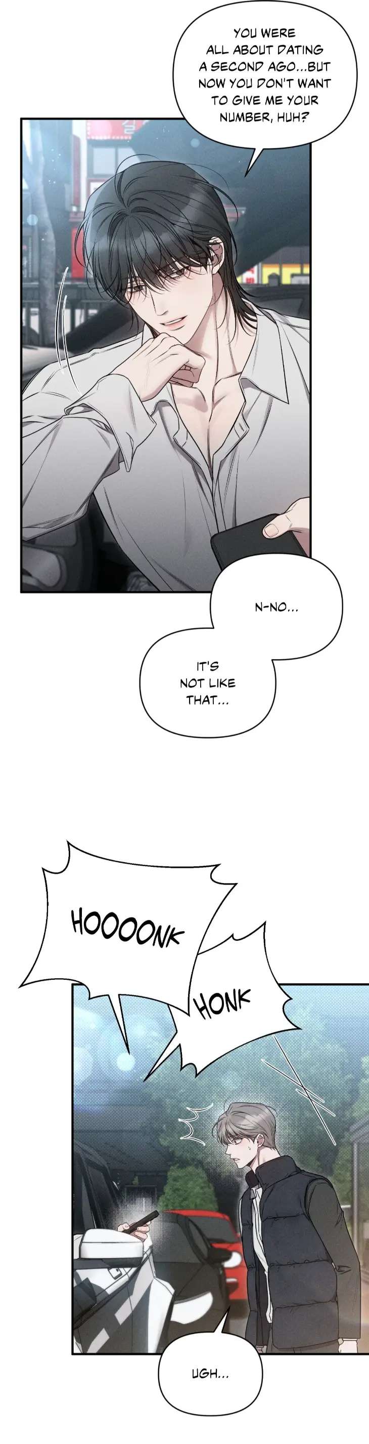 Boredom-Advisory-By-Cheon-O-Uncensored-Eng page 2