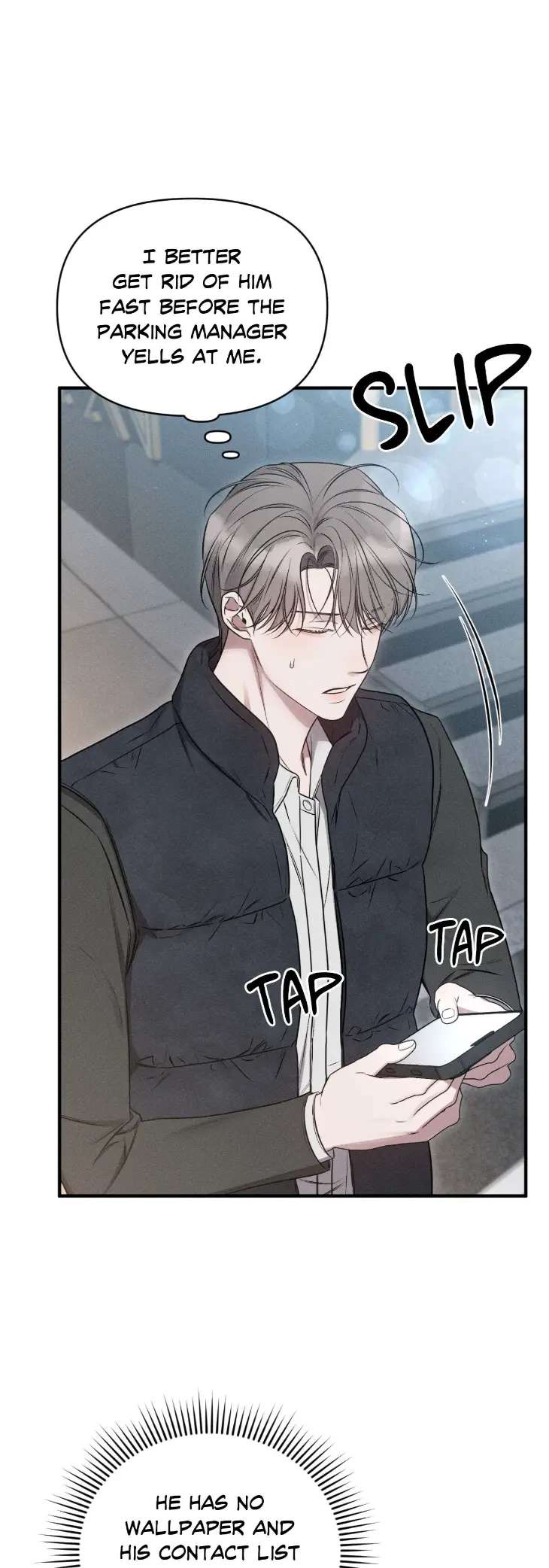Boredom-Advisory-By-Cheon-O-Uncensored-Eng page 3