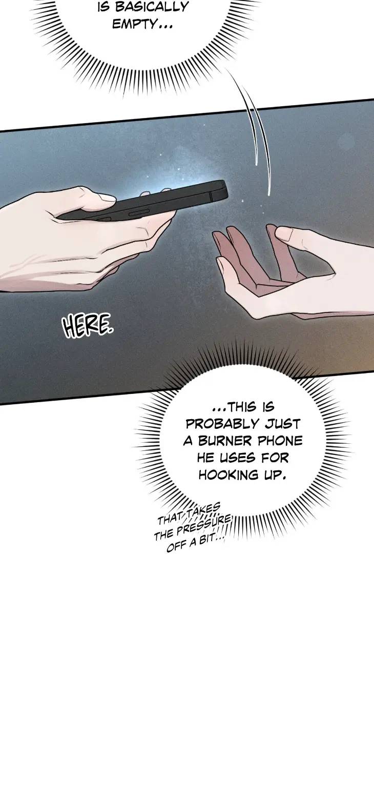 Boredom-Advisory-By-Cheon-O-Uncensored-Eng page 4