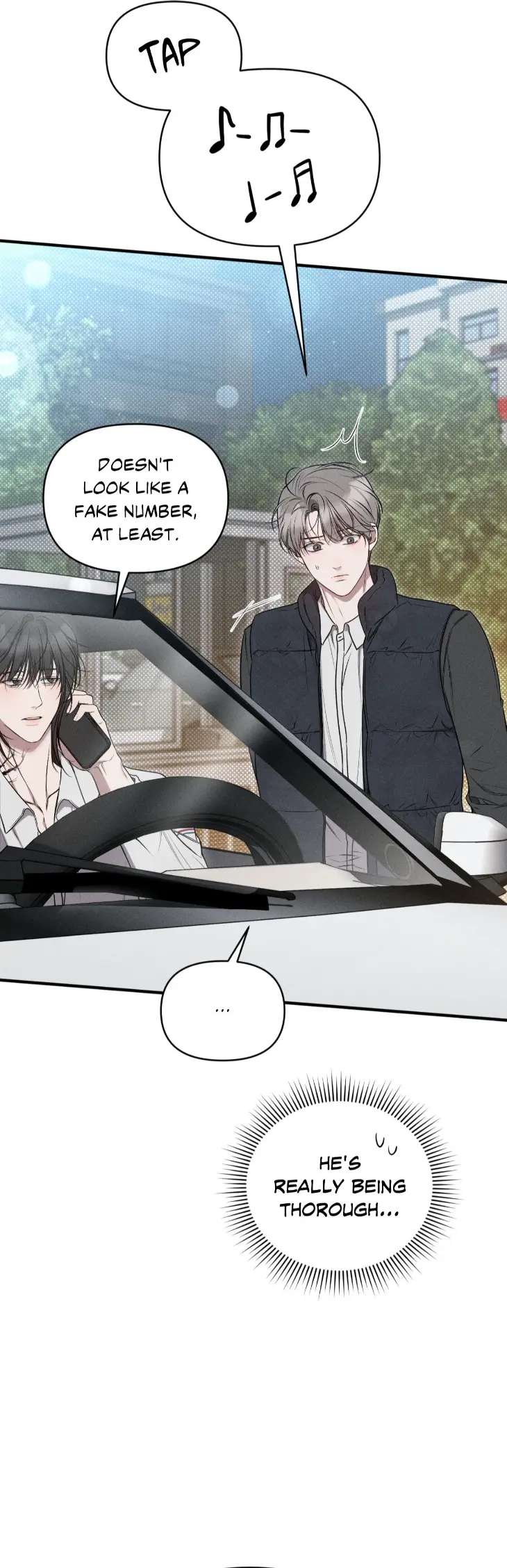 Boredom-Advisory-By-Cheon-O-Uncensored-Eng page 5