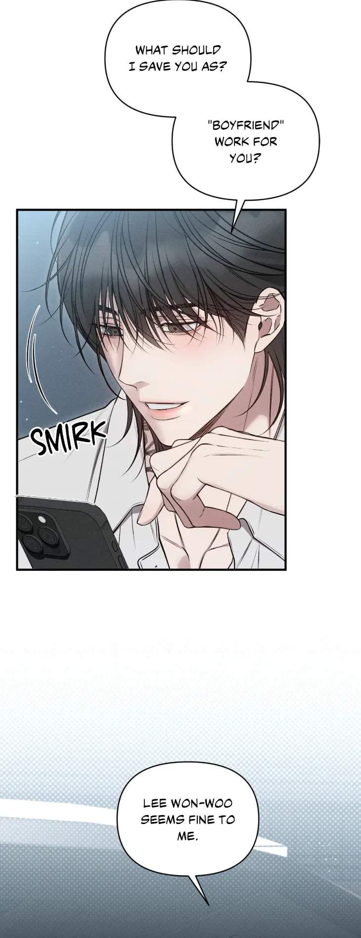 Boredom-Advisory-By-Cheon-O-Uncensored-Eng page 6