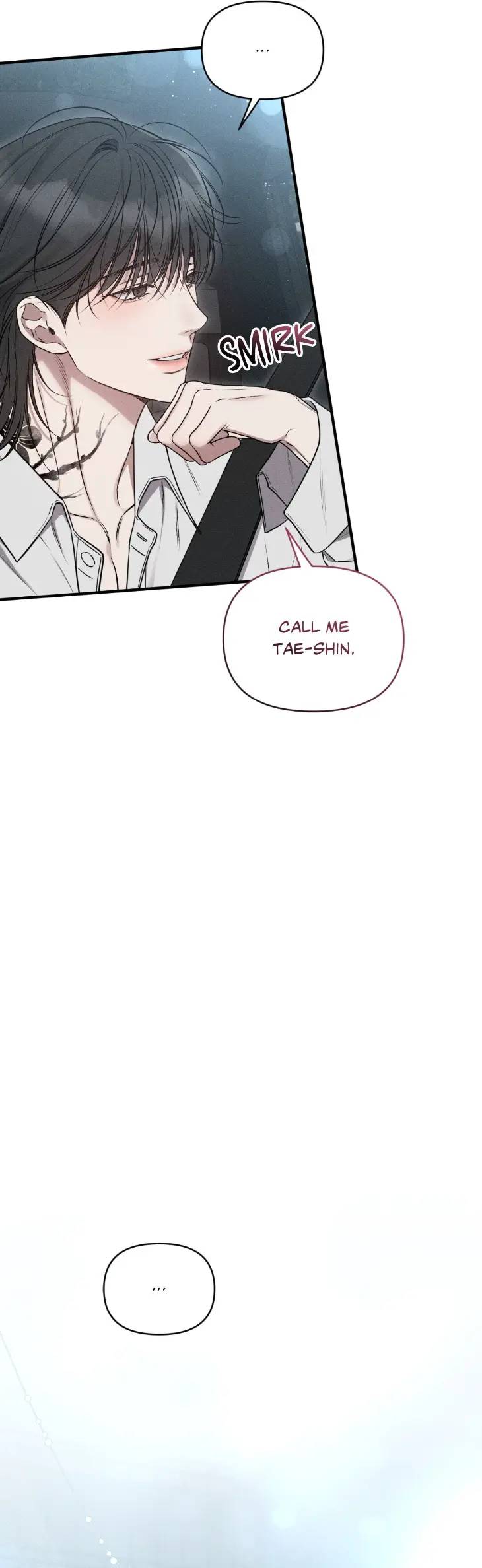 Boredom-Advisory-By-Cheon-O-Uncensored-Eng page 8