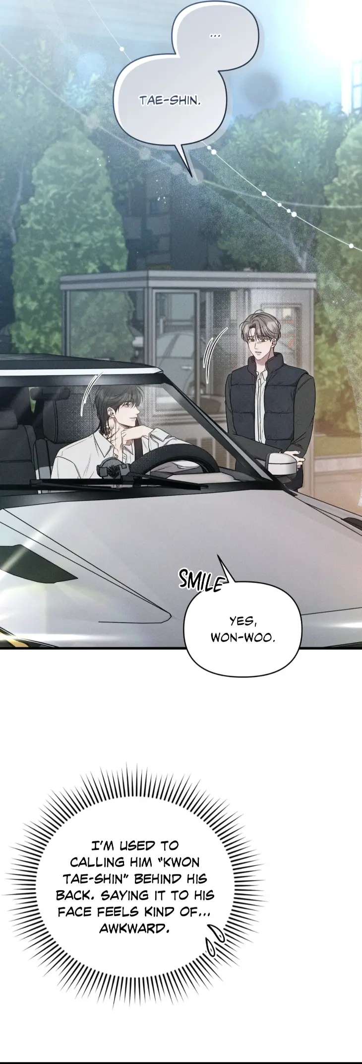 Boredom-Advisory-By-Cheon-O-Uncensored-Eng page 9