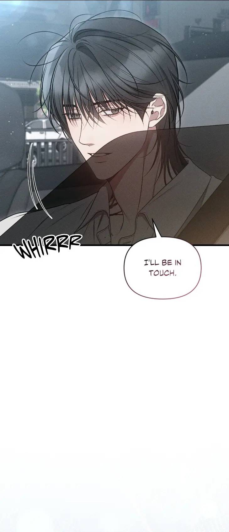 Boredom-Advisory-By-Cheon-O-Uncensored-Eng page 10