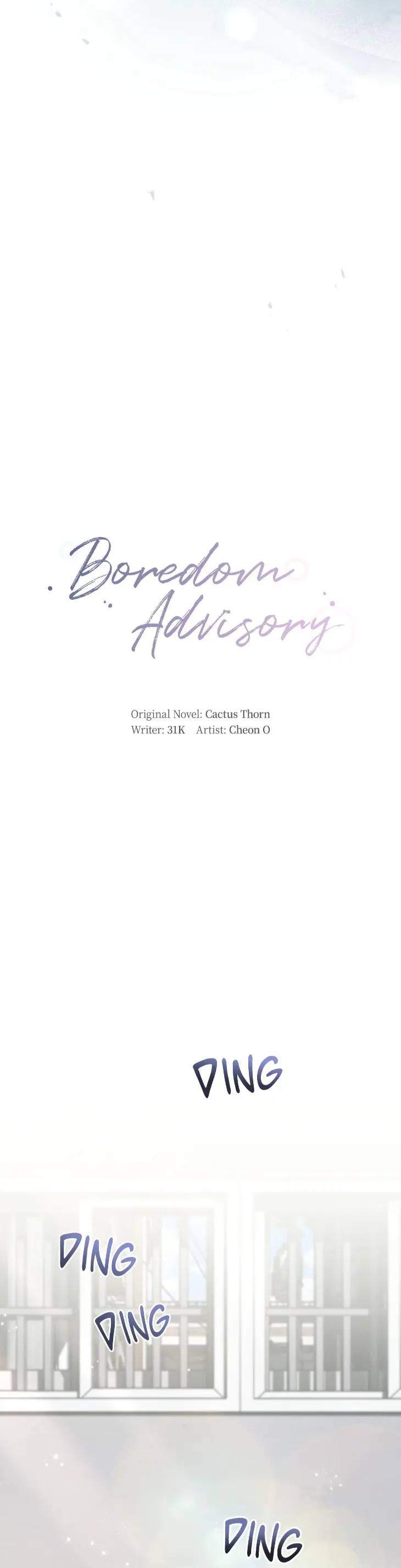 Boredom-Advisory-By-Cheon-O-Uncensored-Eng page 12