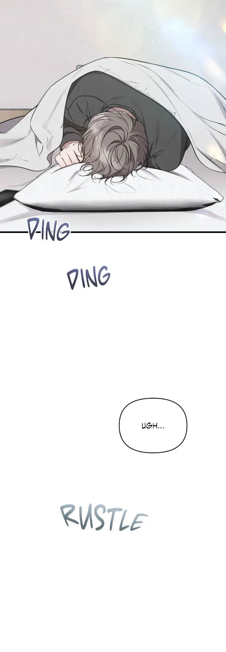 Boredom-Advisory-By-Cheon-O-Uncensored-Eng page 13