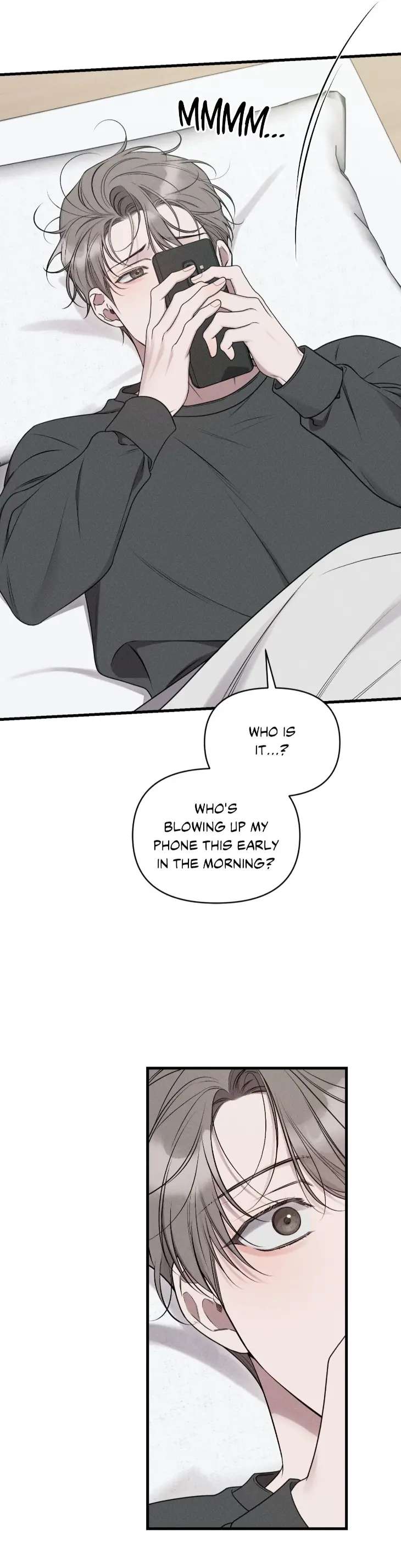 Boredom-Advisory-By-Cheon-O-Uncensored-Eng page 14