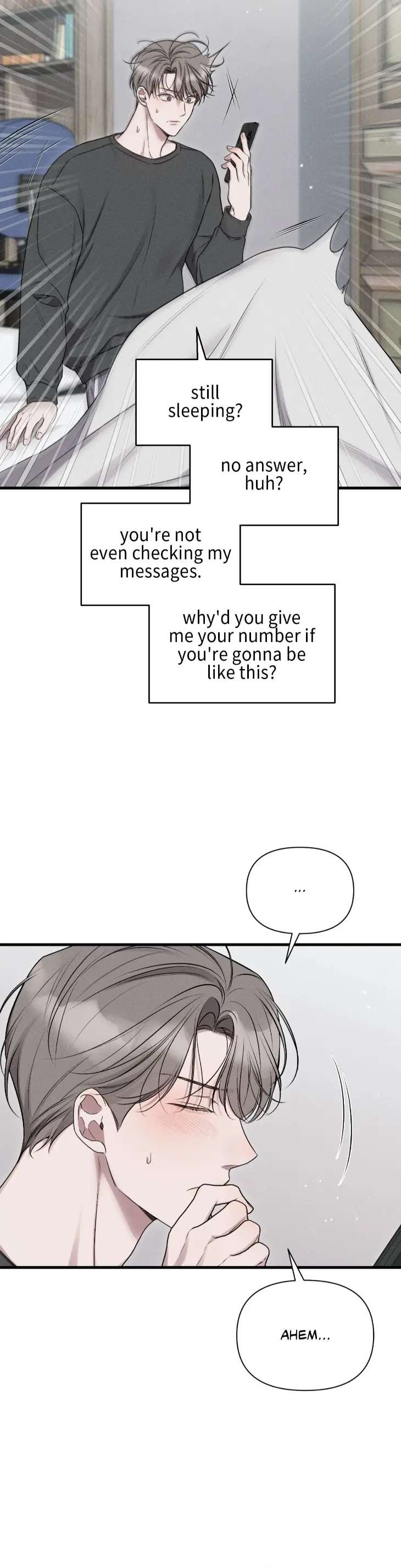 Boredom-Advisory-By-Cheon-O-Uncensored-Eng page 16