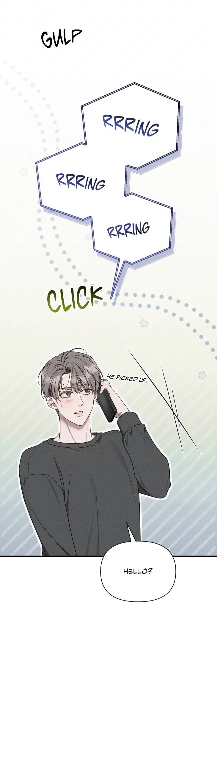 Boredom-Advisory-By-Cheon-O-Uncensored-Eng page 17