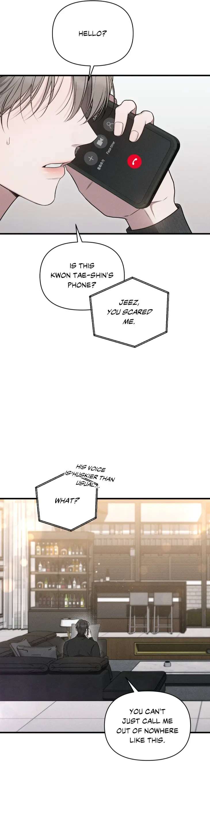 Boredom-Advisory-By-Cheon-O-Uncensored-Eng page 18