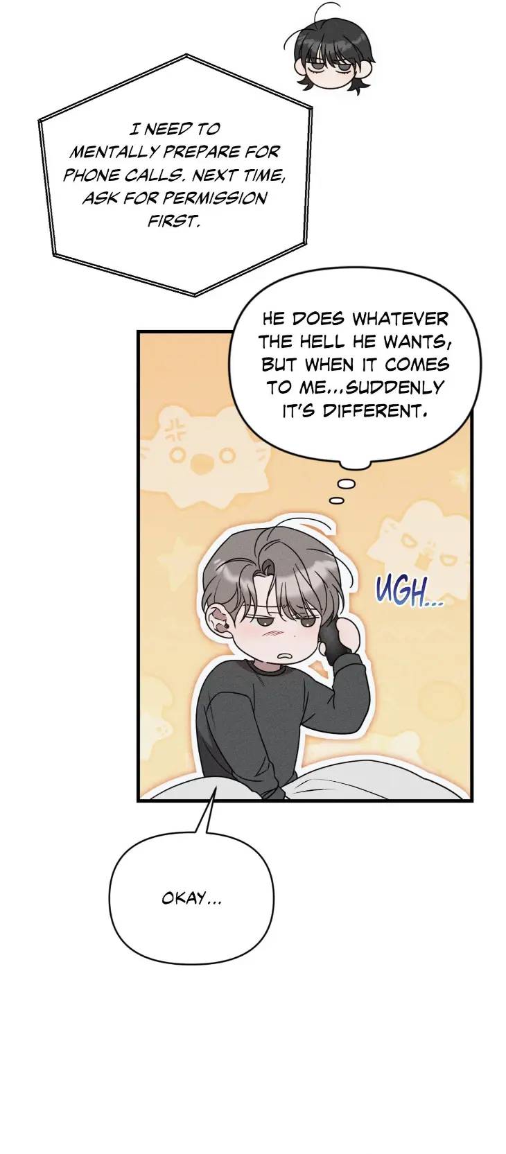 Boredom-Advisory-By-Cheon-O-Uncensored-Eng page 20