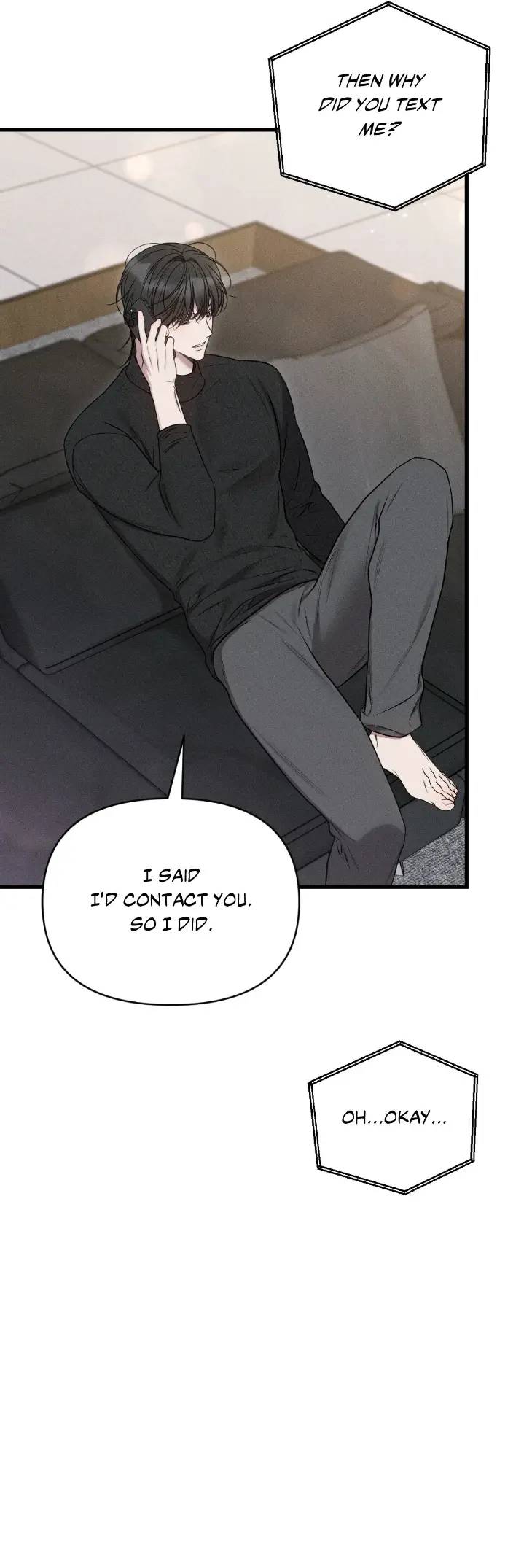 Boredom-Advisory-By-Cheon-O-Uncensored-Eng page 21