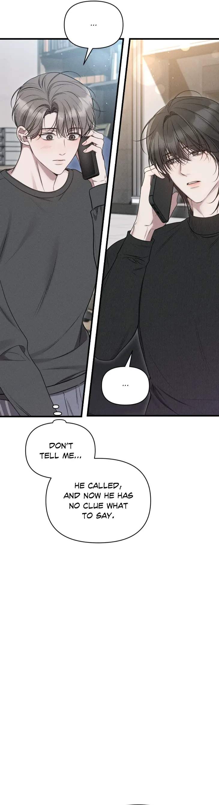 Boredom-Advisory-By-Cheon-O-Uncensored-Eng page 22