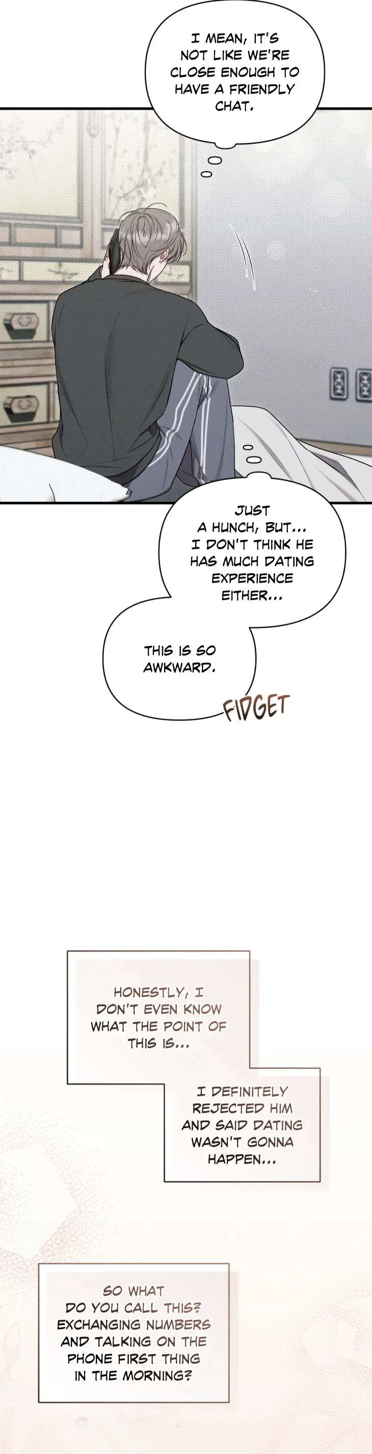 Boredom-Advisory-By-Cheon-O-Uncensored-Eng page 23