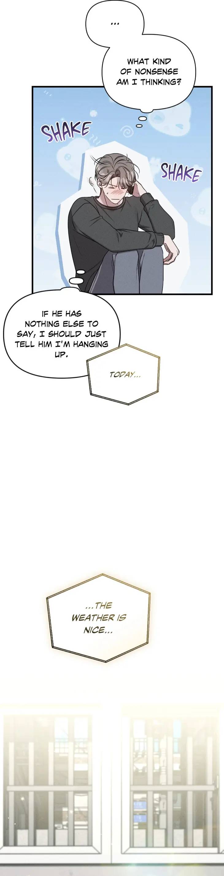 Boredom-Advisory-By-Cheon-O-Uncensored-Eng page 25